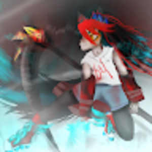 Meet your Posher, Sketchyy